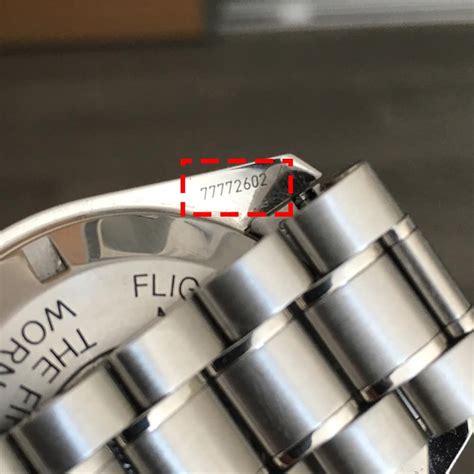 omega seamaster professional serial number location|omega speedmaster serial number lookup.